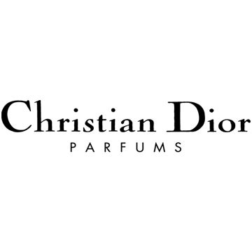 Parfums Christian Dior signs as Platinum Partner for Moodie 